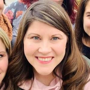 Meet your Posher, Molly